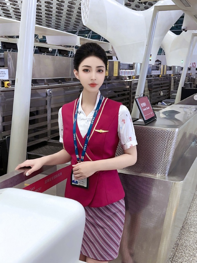干妹妹av96免费在线看_完整剧情与看点- 在线播放 封面配图