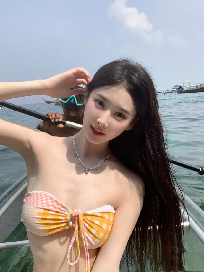 奥本海默