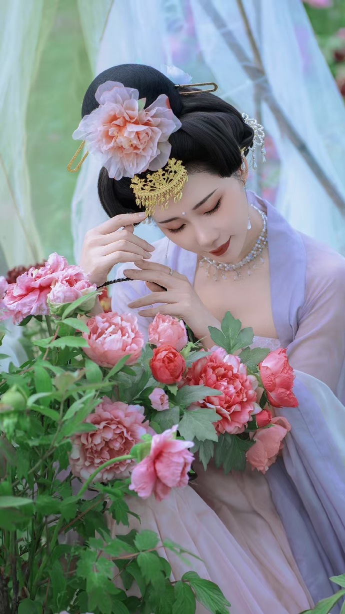 和搜子居住的日子中文3高清播放_观后感_短评汇总- 免费在线观看 封面配图